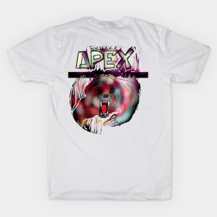 Apex T-Shirt